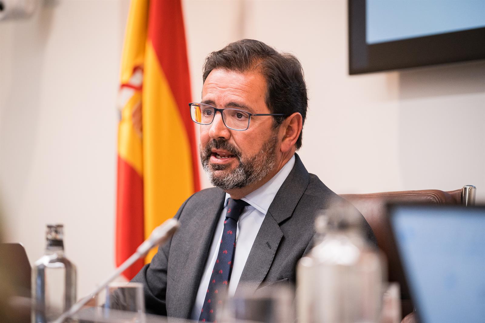 Las aerolíneas piden al gobierno incentivos para la producción del SAF