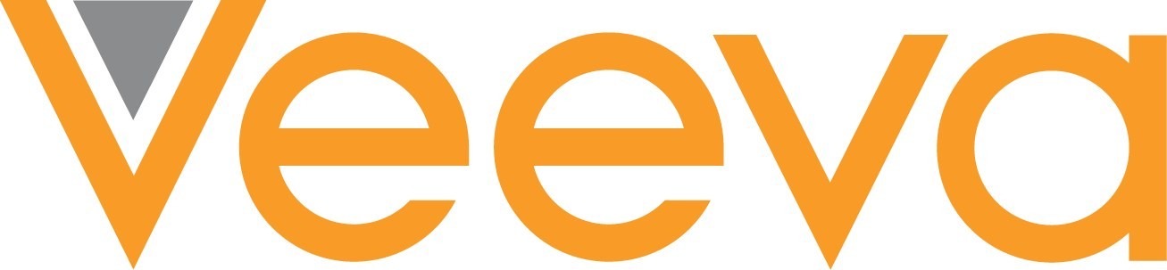 Veeva presenta Study Portal y VeevaID para agilizar la ejecución de pruebas en el sitio de investigación