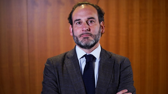 CAF confía en España como «país bisagra» para atraer y concretar las inversiones europeas a América Latina