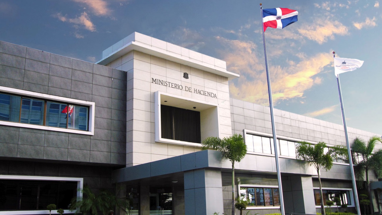 República Dominicana cierra la emisión de un bono internacional en pesos dominicanos por 670 millones de euros