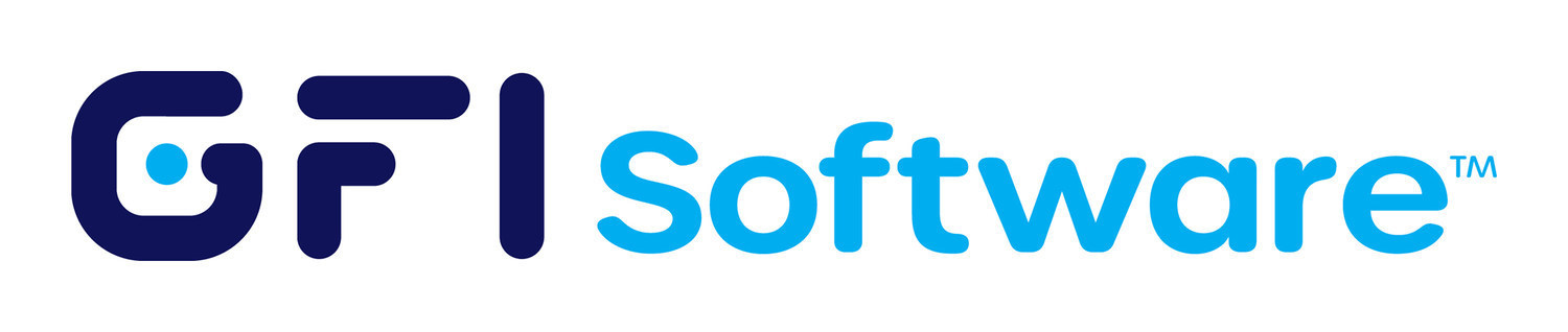 GFI Software y QBS Software anuncian la extensión de su asociación estratégica