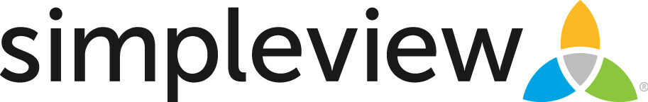 Inauguración de Simpleview en la Oficina Española de Turismo