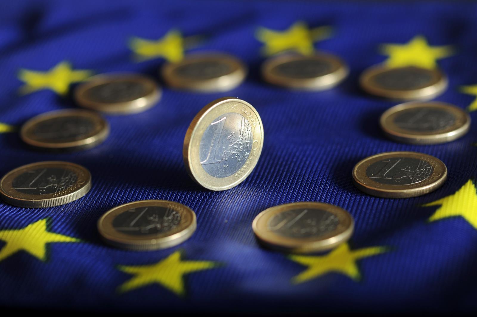 Calviño garantiza refuerzo administrativo con la revisión del plan de recuperación, como recomienda Bruselas