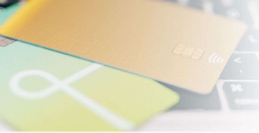 Colombia acusa a Mastercard y Visa de obstaculizar la participación de la competencia en el mercado de pagos