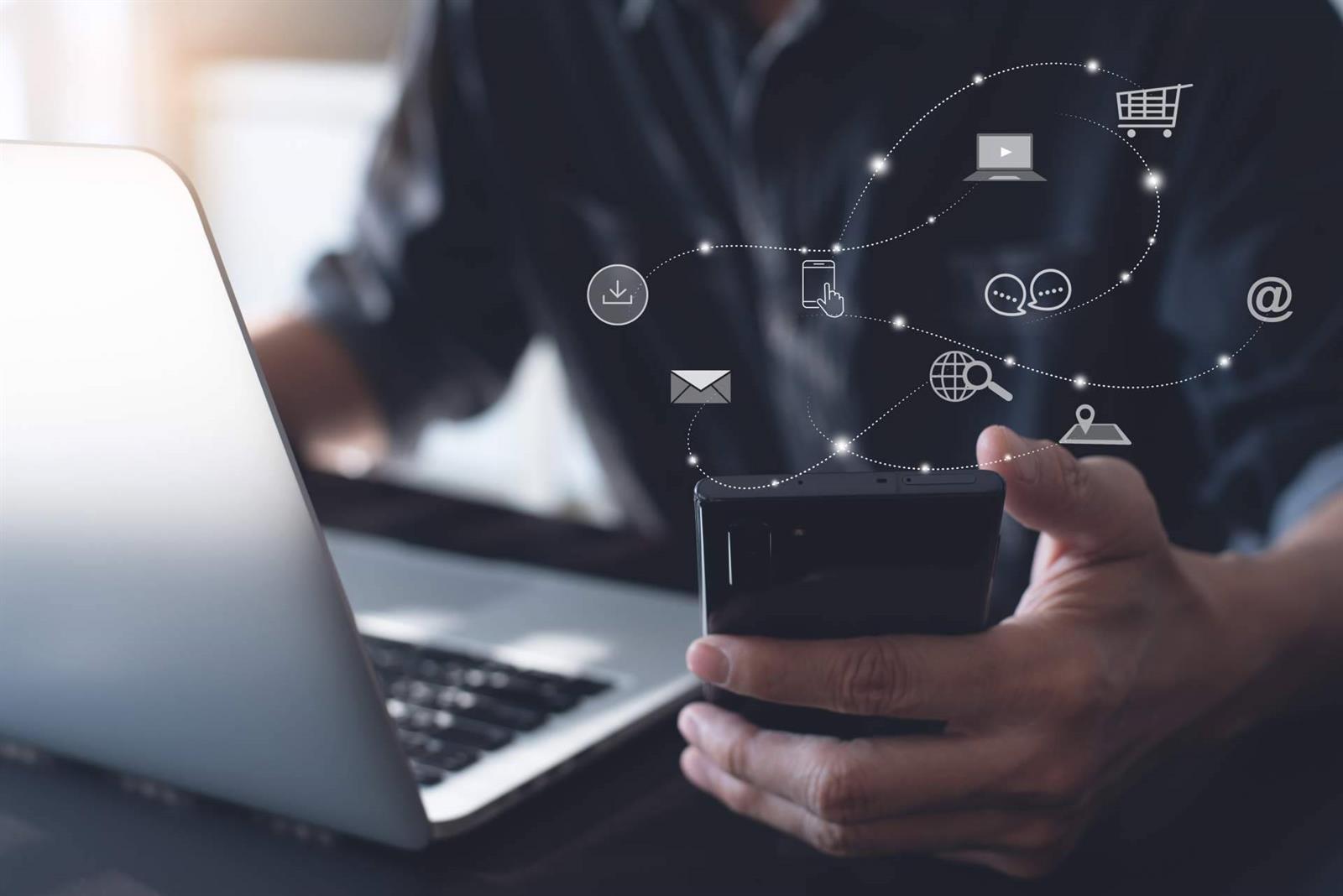 Opiniones sobre SETROI, el impacto de las valoraciones en los procesos de compra de los negocios