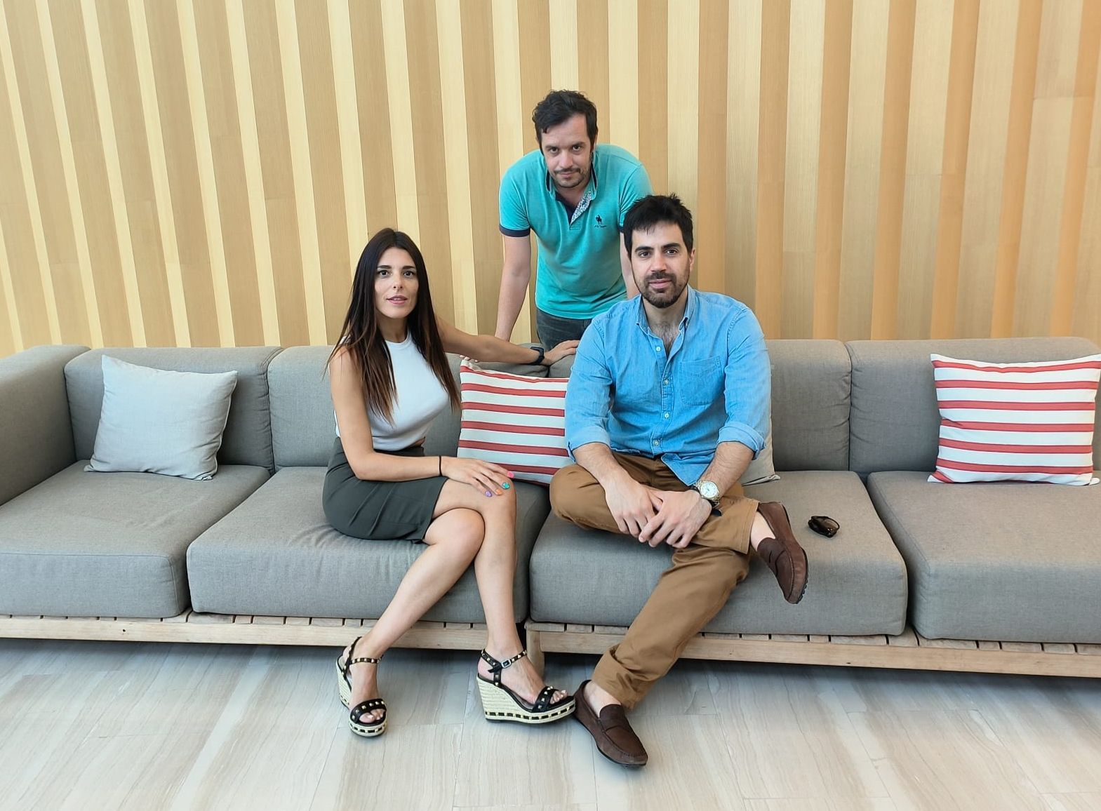 Multas a autónomos y pymes por incumplimiento de Registro Horario