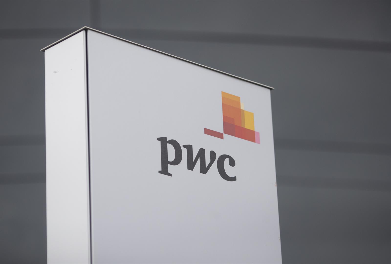 El cambio climático supera a la tecnología entre los grandes riesgos para las aseguradoras, según PwC