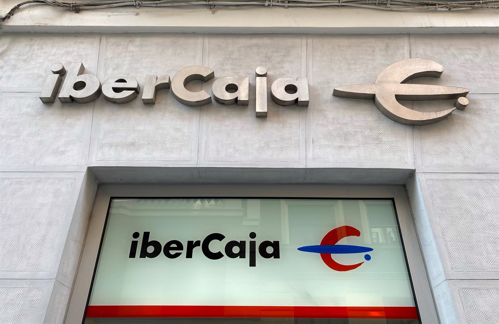 Ibercaja lanza un fondo de inversión con un objetivo de rentabilidad a menos de seis meses del 3,2%