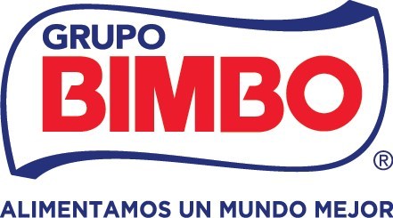 La revista Time nombra a Grupo Bimbo como la empresa mexicana mejor calificada en su ranking