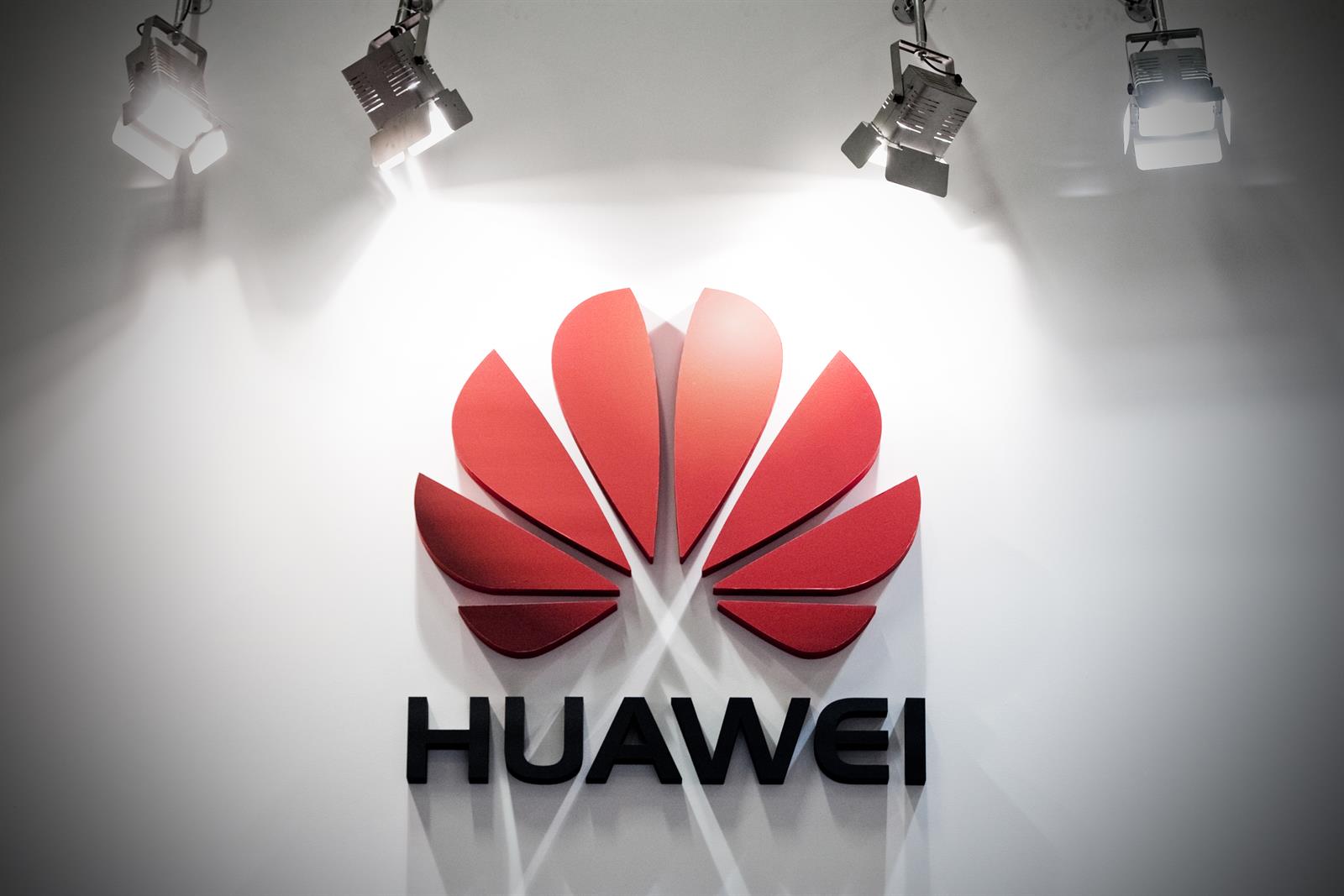 División en el Gobierno alemán sobre la propuesta de prohibir componentes de Huawei y ZTE en su red 5G