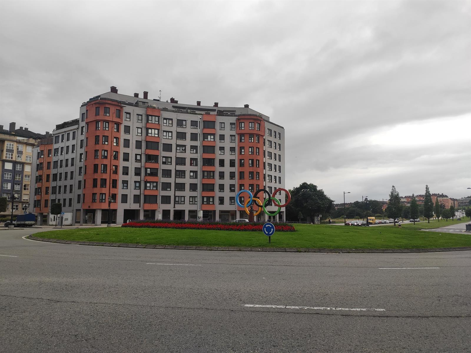 El precio de la vivienda libre subió 3% en el segundo trimestre y alcanzó su nivel más alto desde 2010