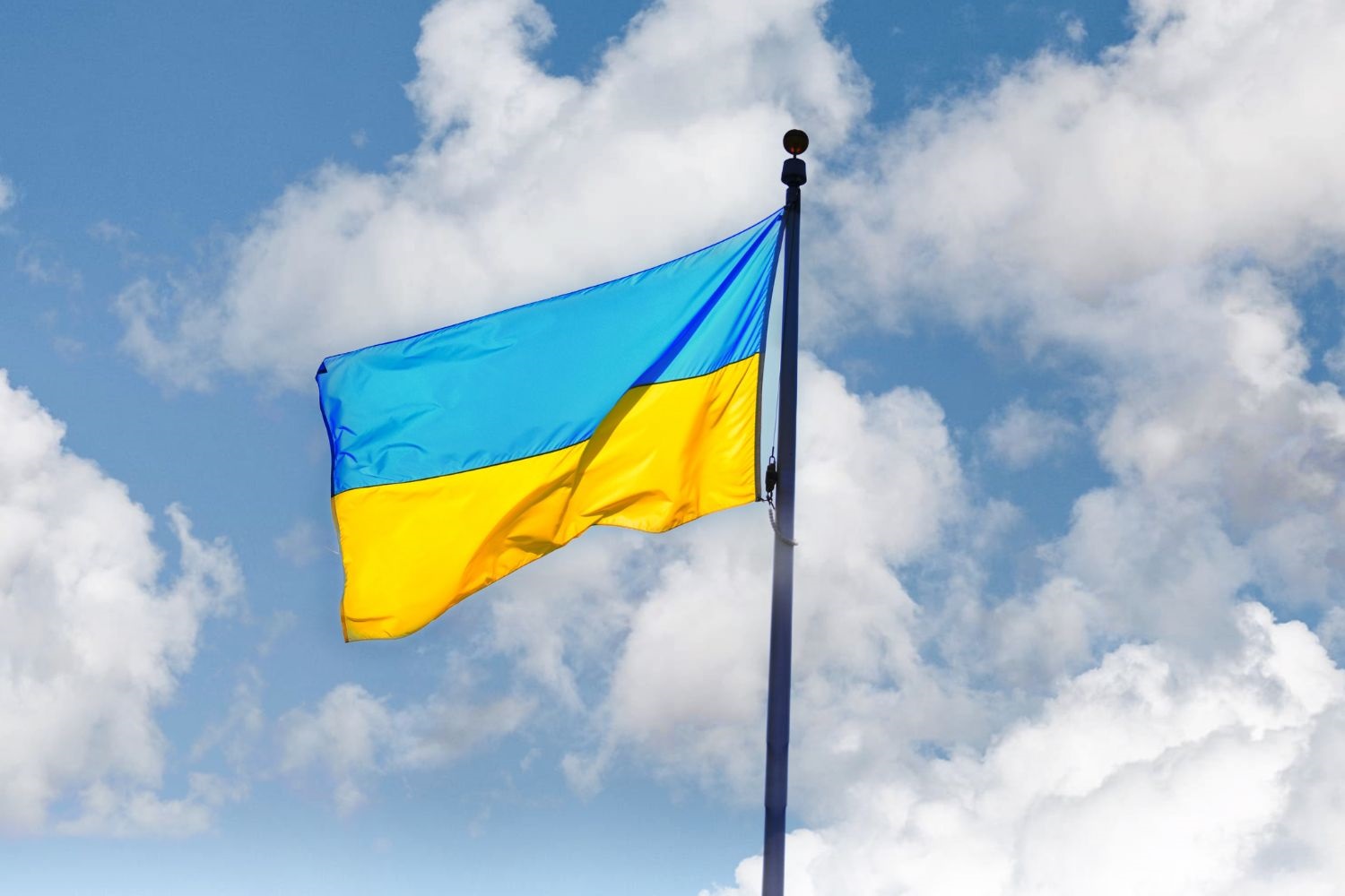 Casi 20.000 ucranianos con protección social están en alta laboral en España hasta agosto, según Inclusión