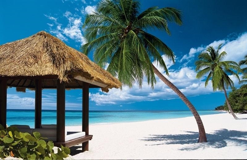 República Dominicana espera alcanzar 10 millones de turistas en 2023 tras sumar siete millones hasta agosto