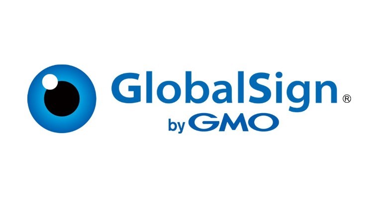 Muchas empresas y pymes no están preparadas para la automatización de PKI, según GMO GlobalSign