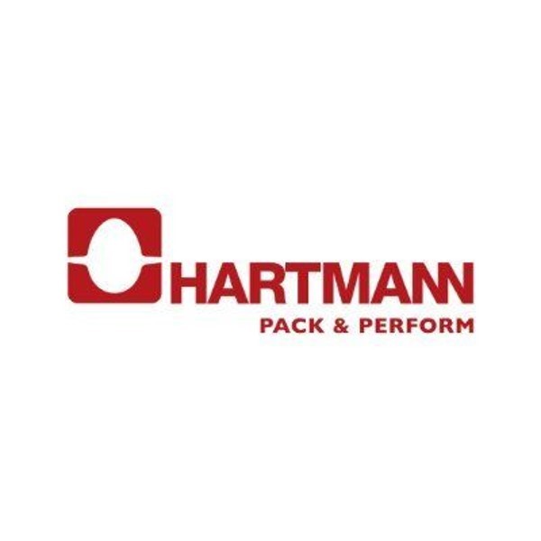 Los inversores de Br*drene Hartmann AS instan a los accionistas a oponerse a la exclusión de bolsa