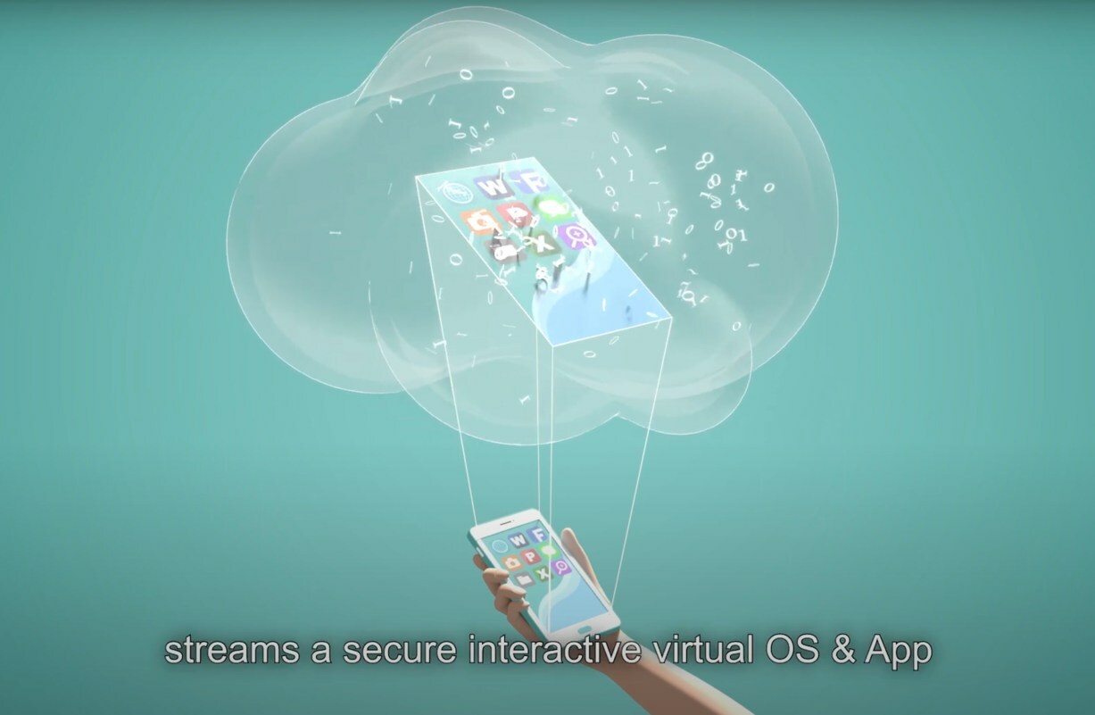 ZoobeTek lidera la lucha contra los riesgos de piratería móvil y las amenazas cuánticas ZoobeTek lidera la lucha contra los riesgos de piratería móvil y las amenazas cuánticas