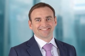 James Briggs (Janus Henderson): «Un aterrizaje suave de la economía es plausible»