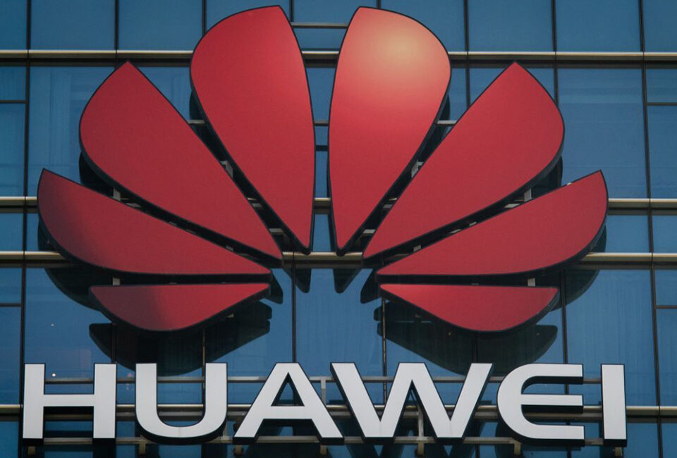 Huawei impugna en la justicia portuguesa su exclusión de la red 5G del país