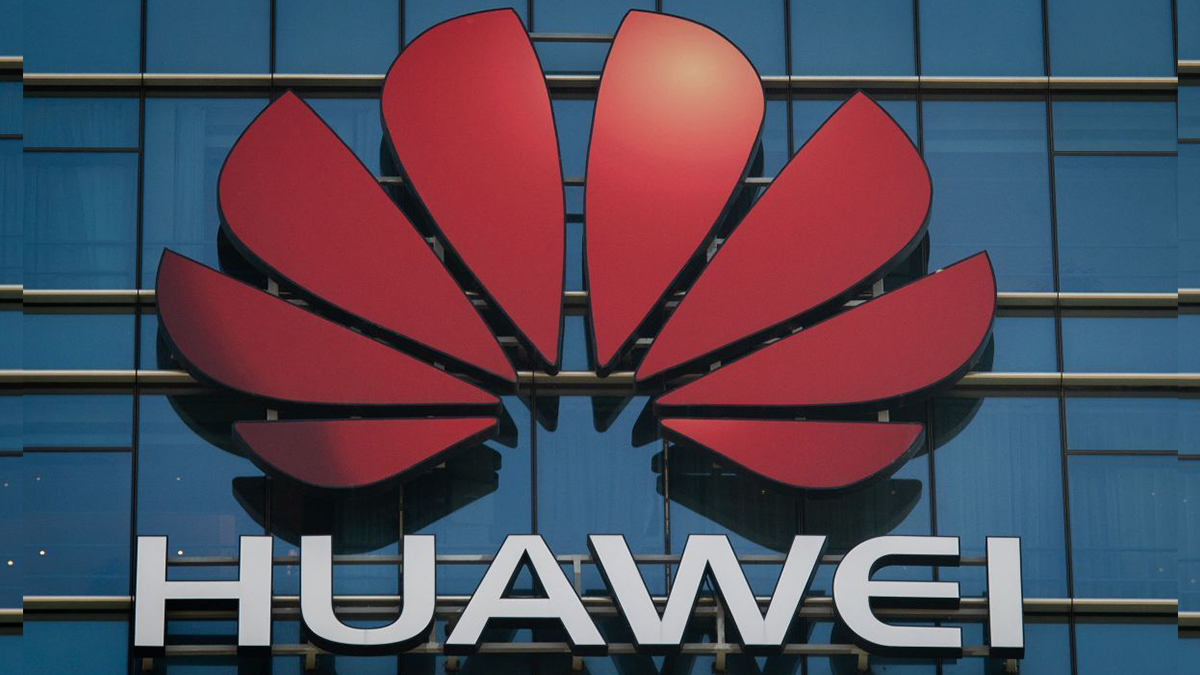 Huawei impugna en la justicia portuguesa su exclusión de la red 5G del país