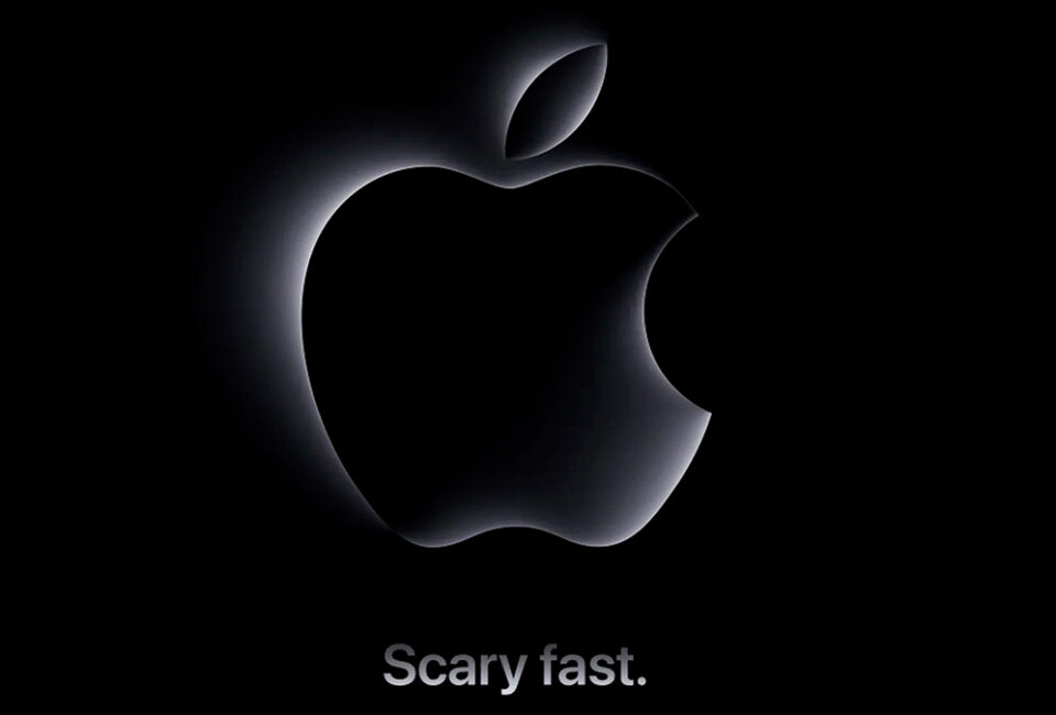 Qué esperamos del evento de Apple más ‘aterrador’ (y que se celebrará en vísperas de Halloween)