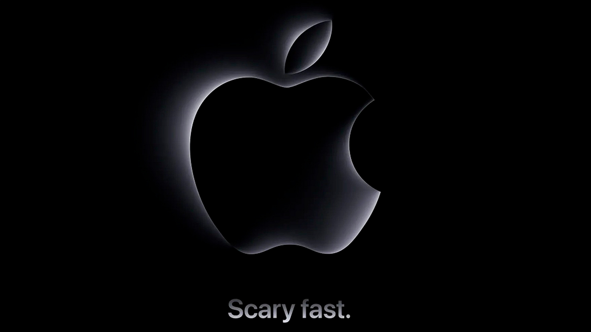 Qué esperamos del evento de Apple más ‘aterrador’ (y que se celebrará en vísperas de Halloween)