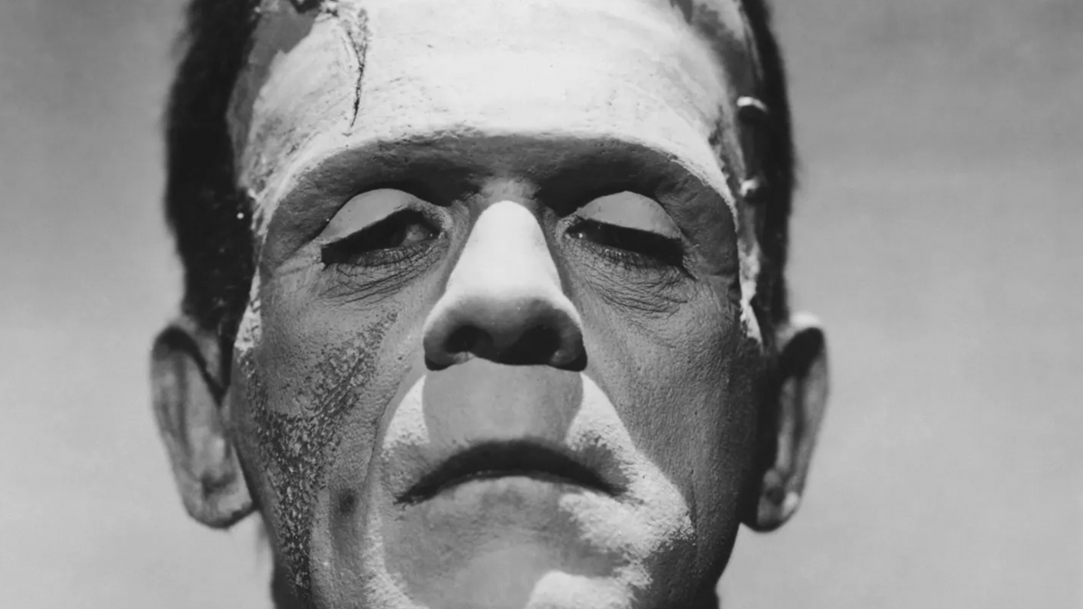 Frankenstein, fantasma o vampiro… Así son los líderes más terroríficos: ¿conoces alguno?