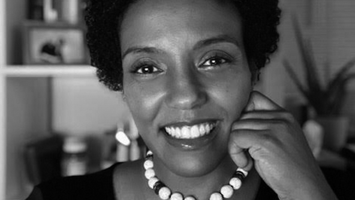 Dalberg Advisors nombra a Lillian Kidane nueva directora regional para África