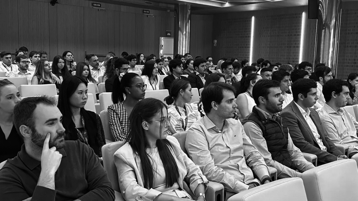 Grant Thornton contrata a más de 250 personas hasta septiembre para reforzar sus 12 oficinas en España