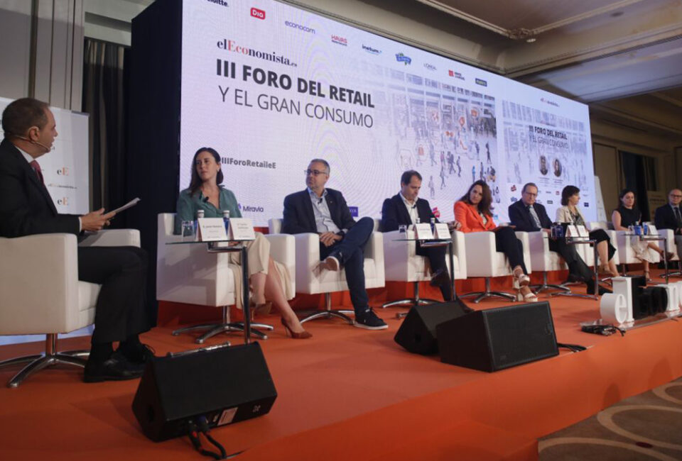 La Fageda ratifica su ADN sostenible como proyecto de responsabilidad social en origen ante el sector del retail y el gran consumo