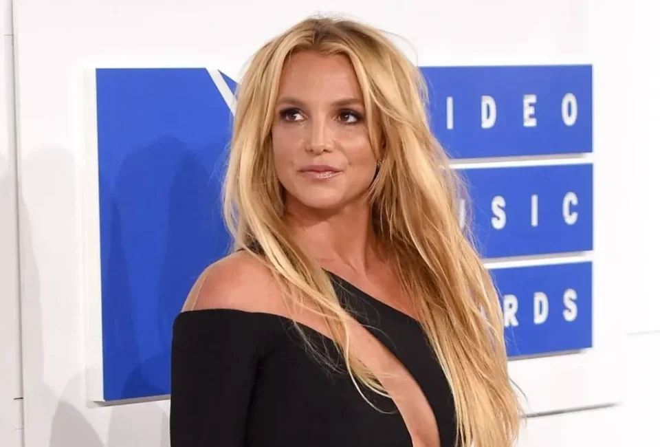 Los mayores secretos que revela Britney Spears en su nueva biografía