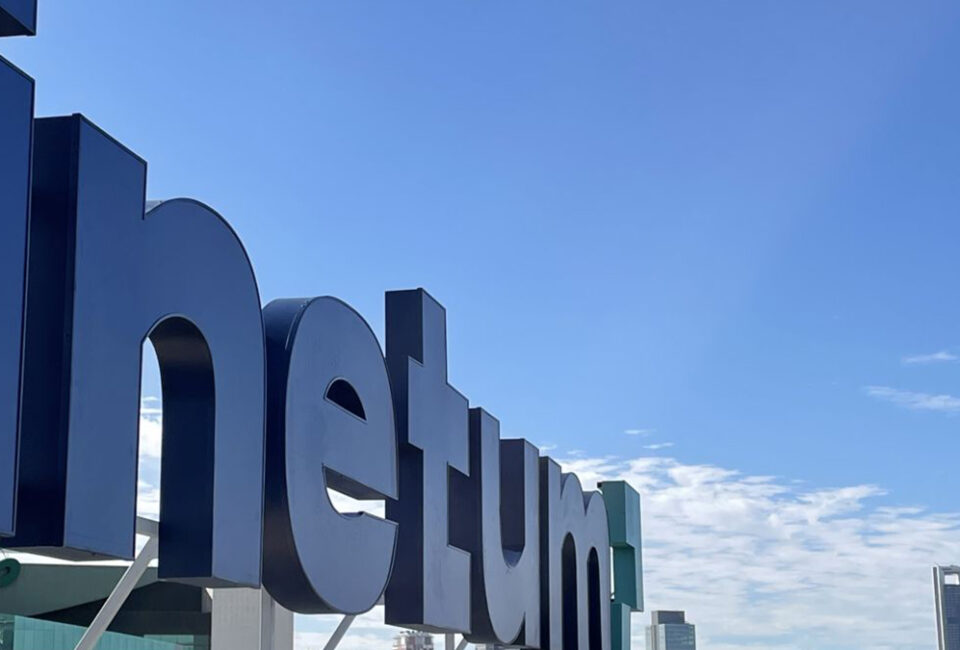 Inetum lanza un ambicioso plan estratégico para ser el líder tecnológico europeo