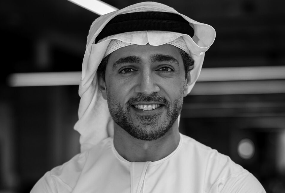 Hombre del día: Issam Kazim, CEO de Dubai Corporation for Tourism and Commerce Marketing (DCTCM)