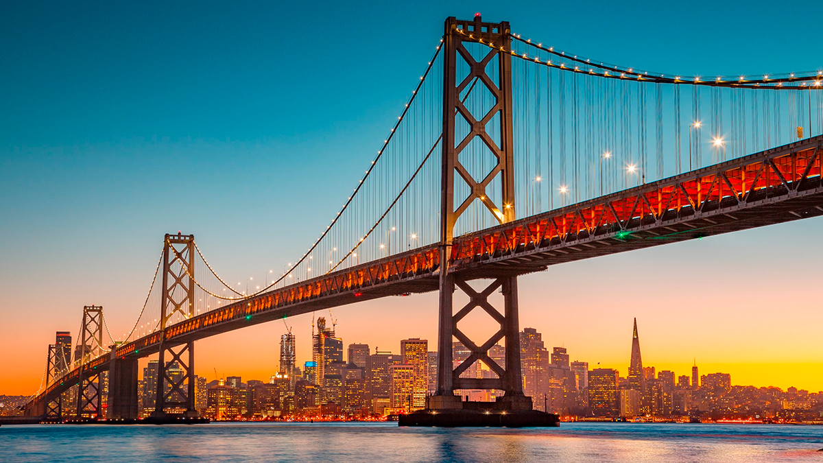 These are the five most attractive cities for entrepreneurs and start-ups in 2023
