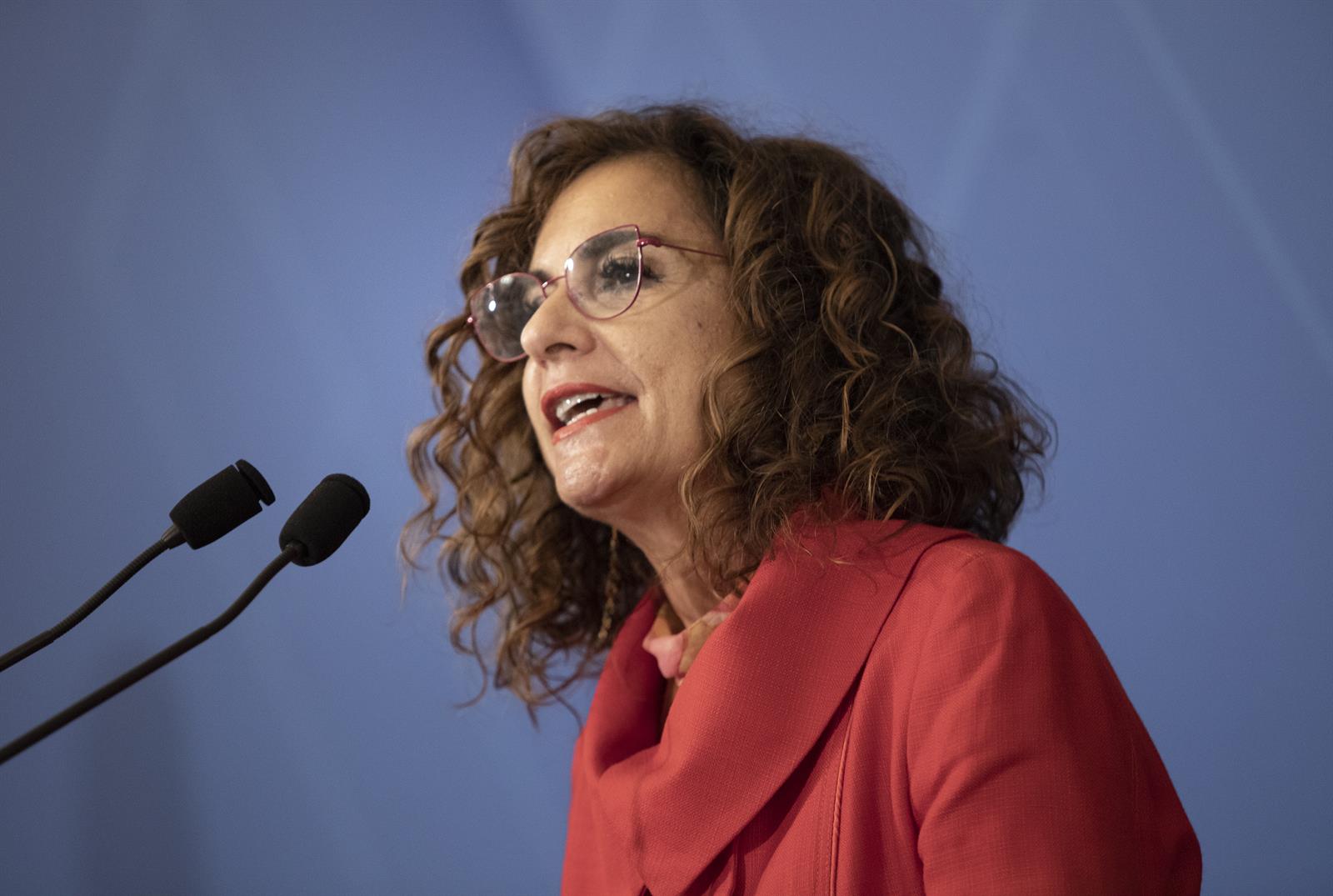 Las comunidades autónomas elevan el plazo en pagar a sus proveedores en julio hasta una media de 25,59 días