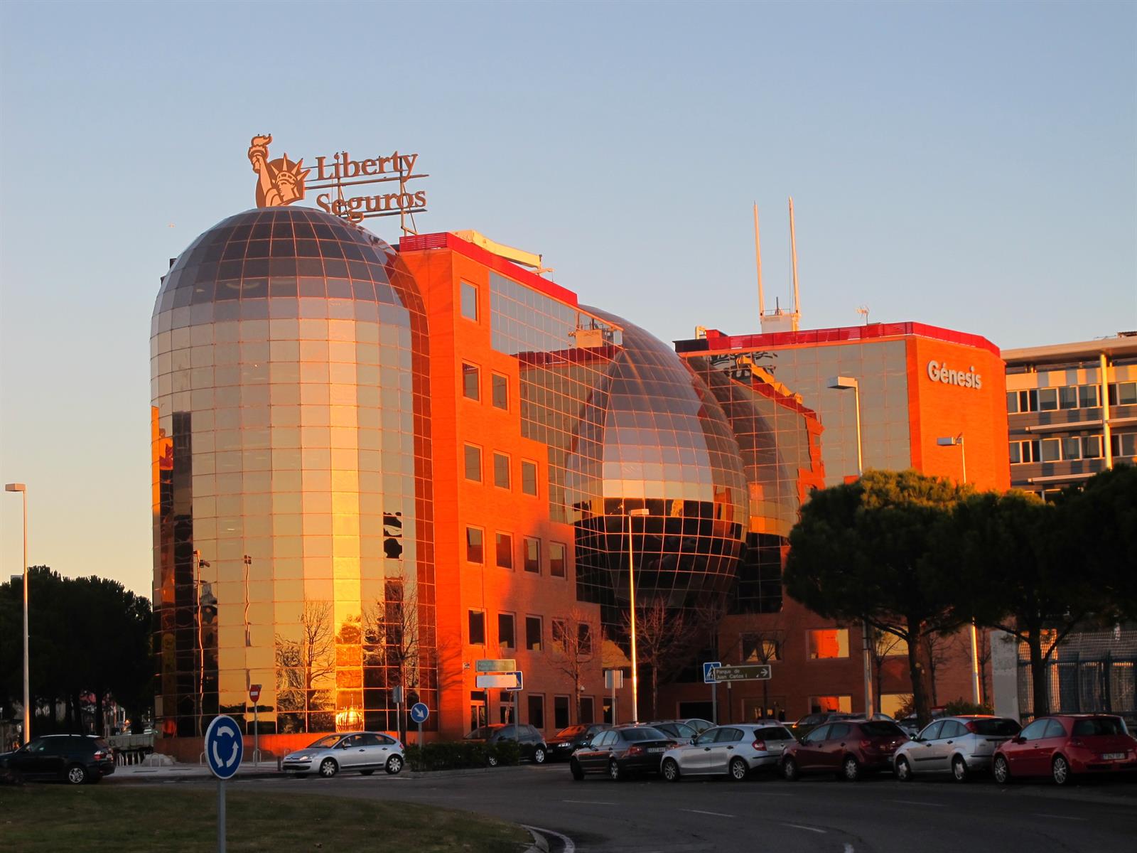 Liberty impulsa supera el millón de ingresos anuales de sus seguros de mascotas