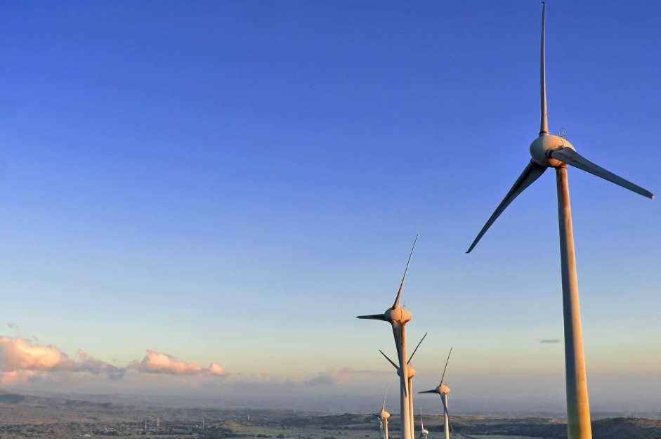 Thematics AM lanza un fondo para empresas que se ajusten al objetivo climático del Acuerdo de París