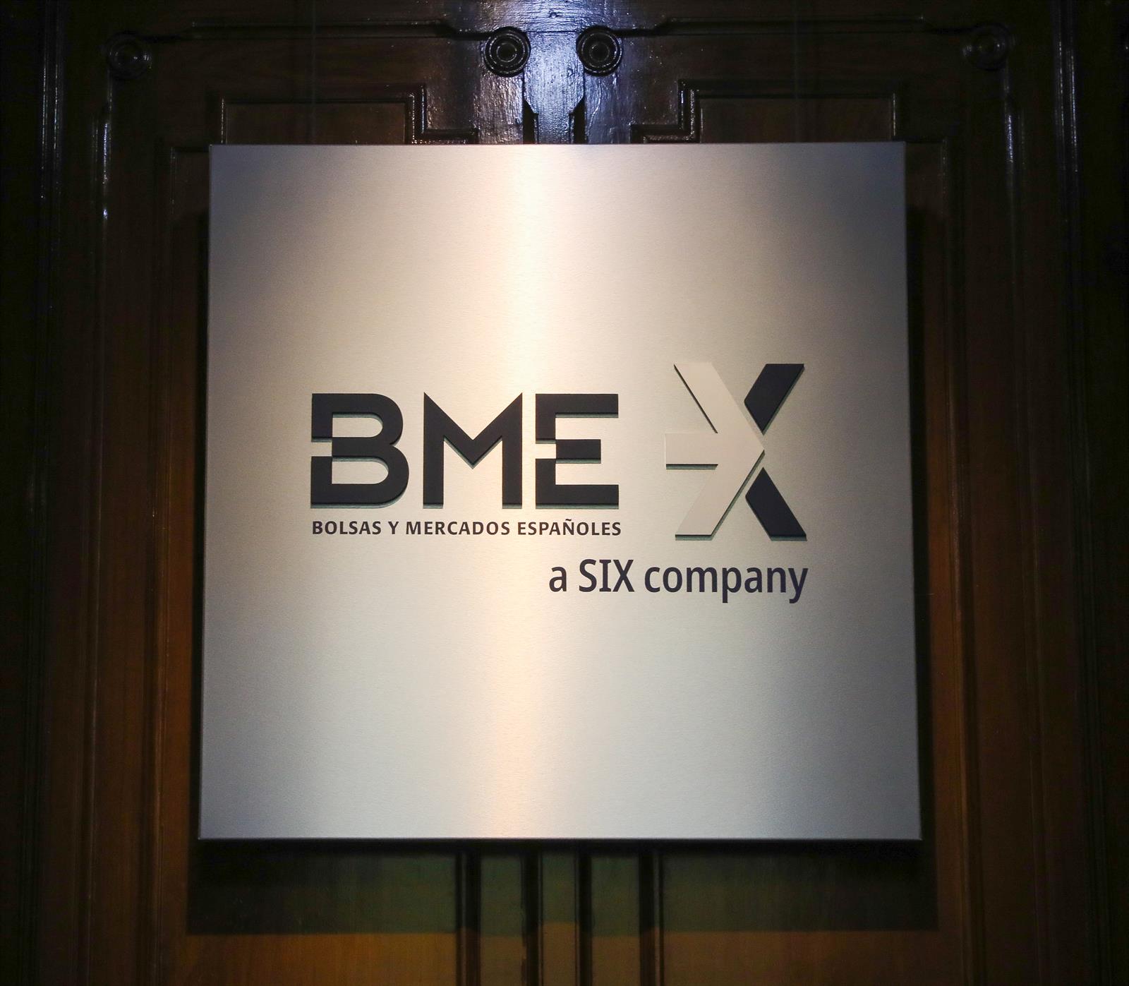 BME publica un estudio sobre educación financiera y reclama su extensión a personas con discapacidad