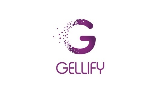 La consultora Gellify se hace con las italianas Arad y Temsi