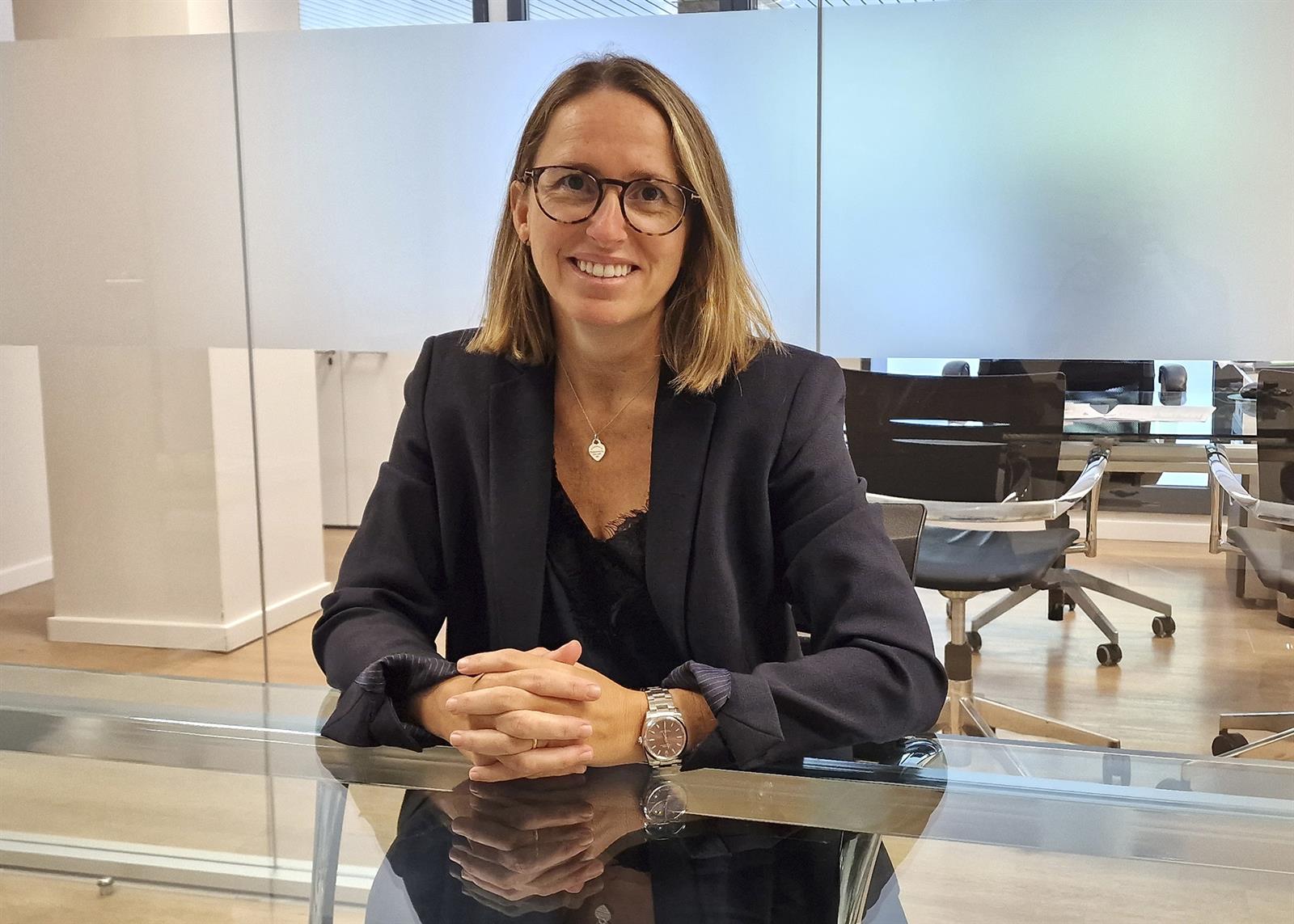 ERSM lanza un servicio de correduría online