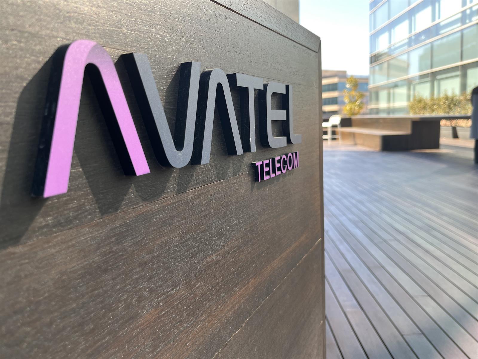 Avatel facturó casi 157 millones hasta junio, un 15,2% más que en el primer semestre de 2022