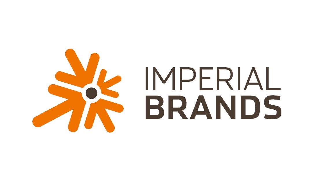 Imperial Brands lanza un plan de recompra de acciones de 1.270 millones