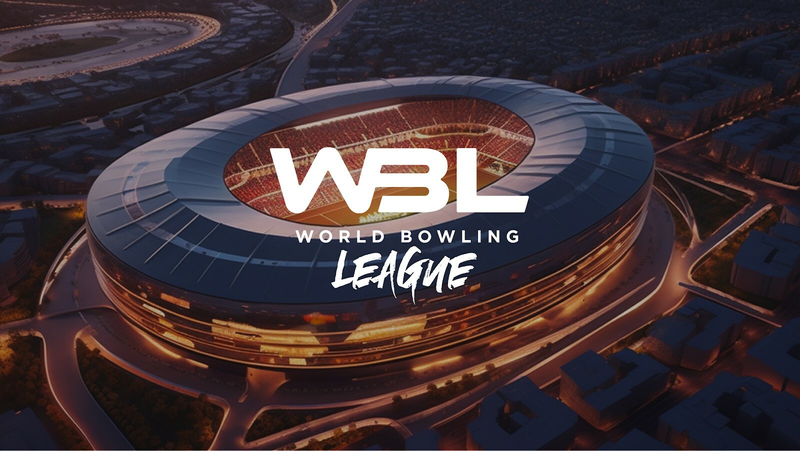 La World Bowling League anuncia planes de acción para el deporte