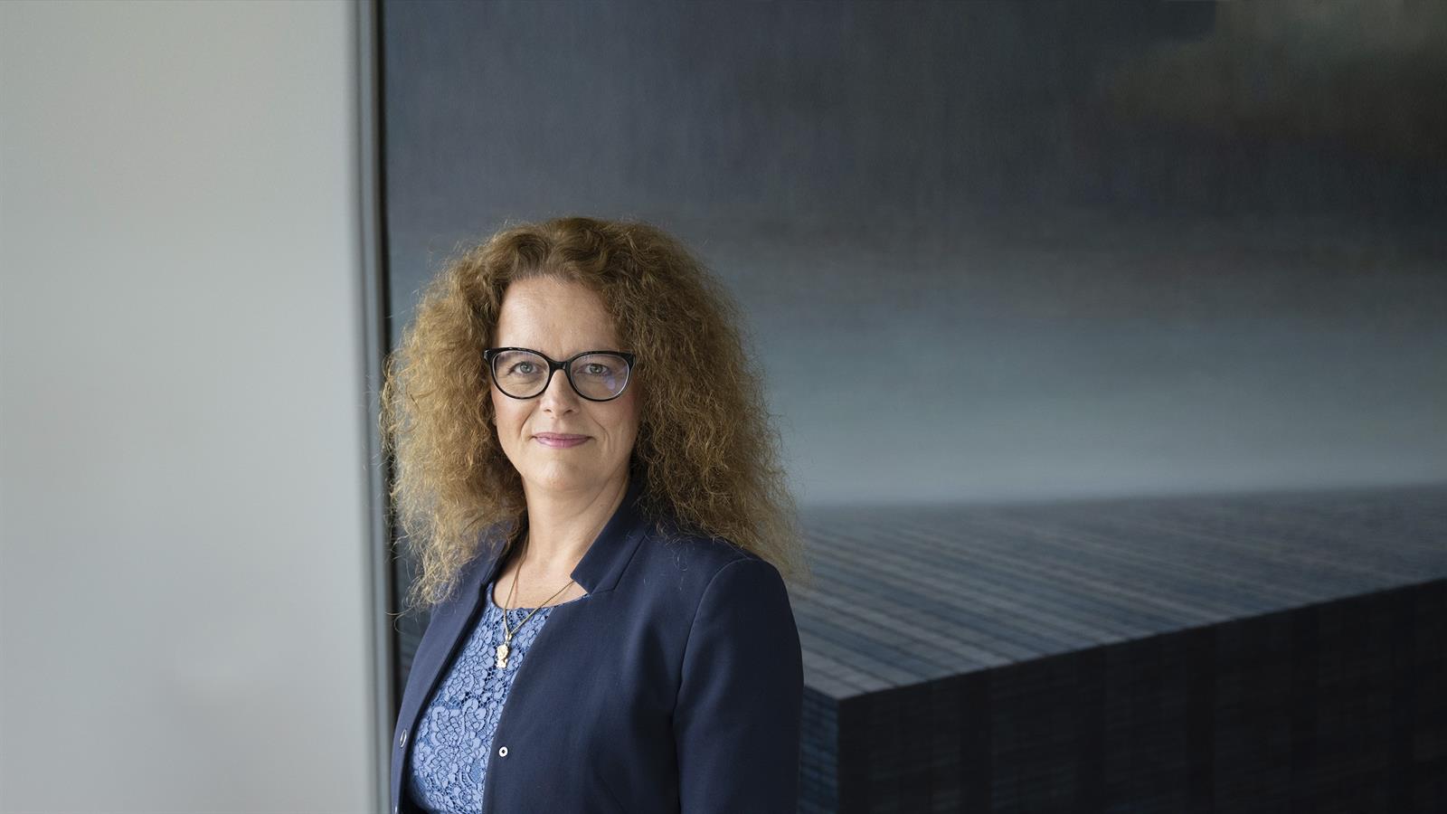 El BCE dice que «el último kilómetro» en la lucha contra la inflación es el más difícil