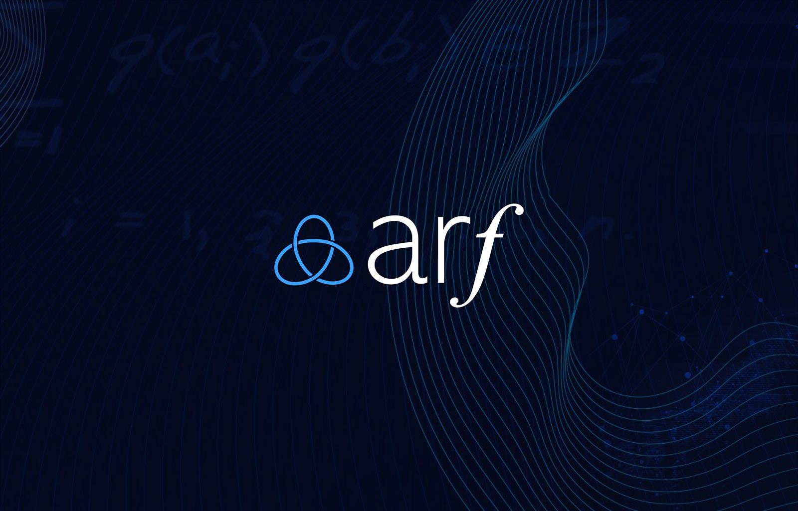 Arf gana el premio «Mejor iniciativa de préstamos» en los premios PAY360