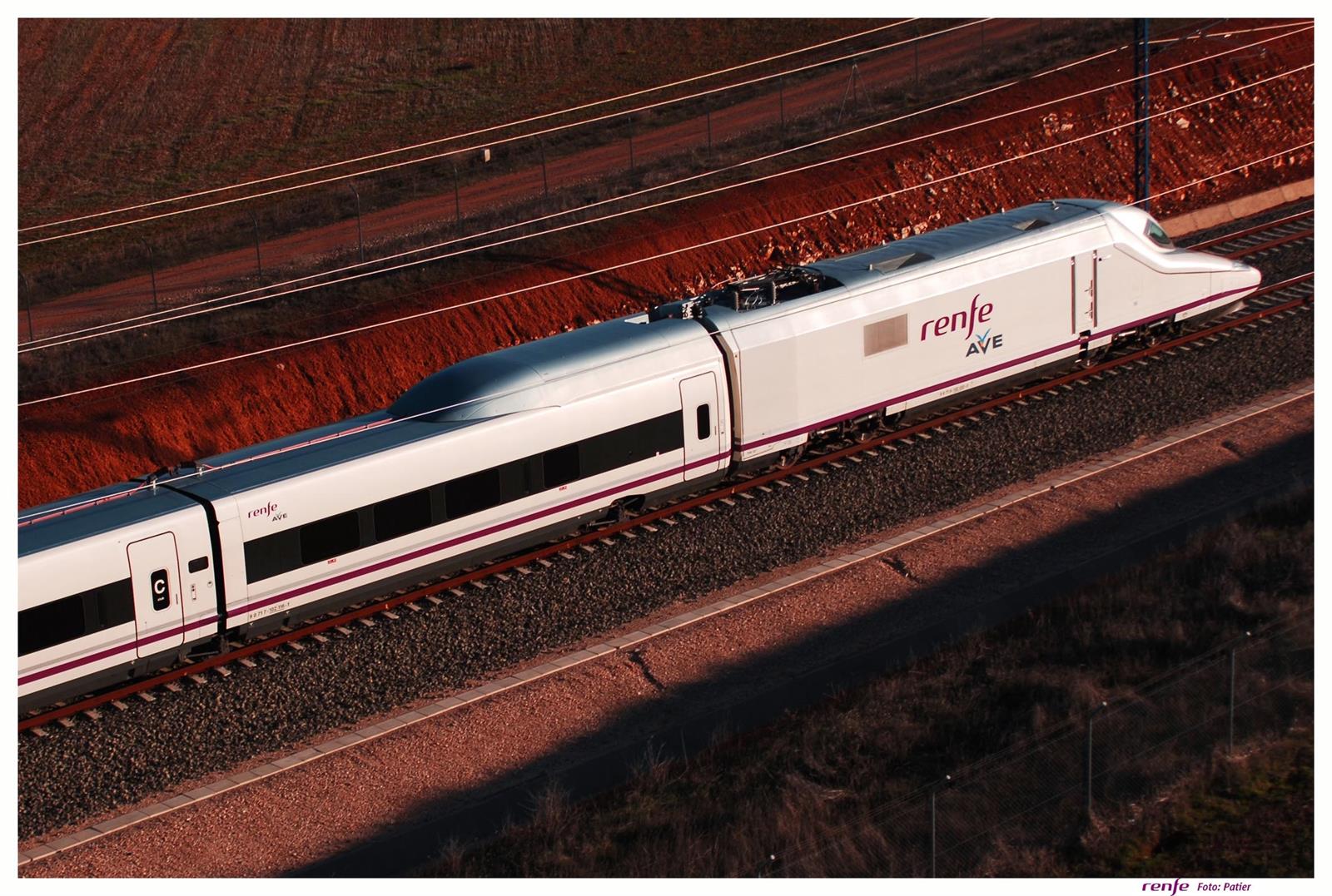 Renfe adjudica el reto del ‘Metaverso en movilidad’ a BIM 6D, que crea modelos digitales de infraestructuras