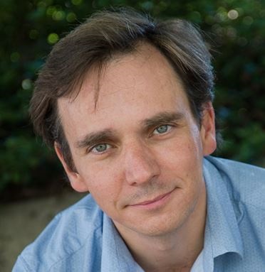 El FMI considera cada vez más probable un «aterrizaje suave» de la economía mundial