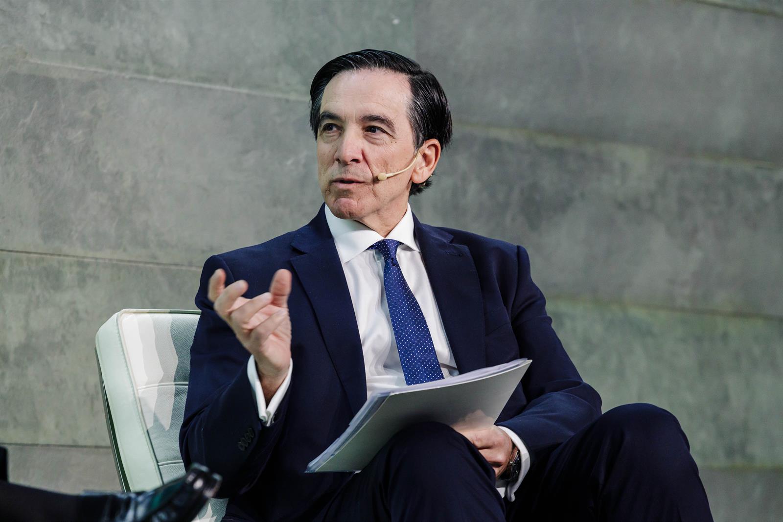 Los seguros y los fondos piden claridad legal en la definición de inversiones sostenibles