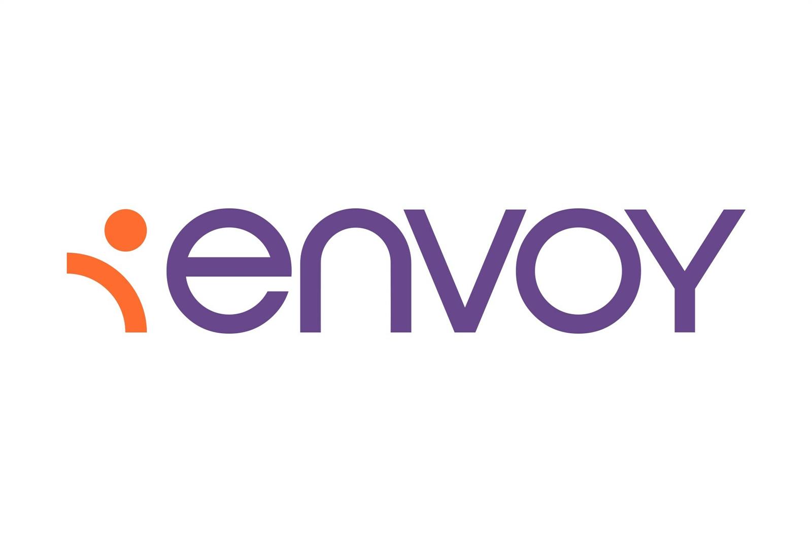 Envoy Global abre una nueva oficina en París, Francia