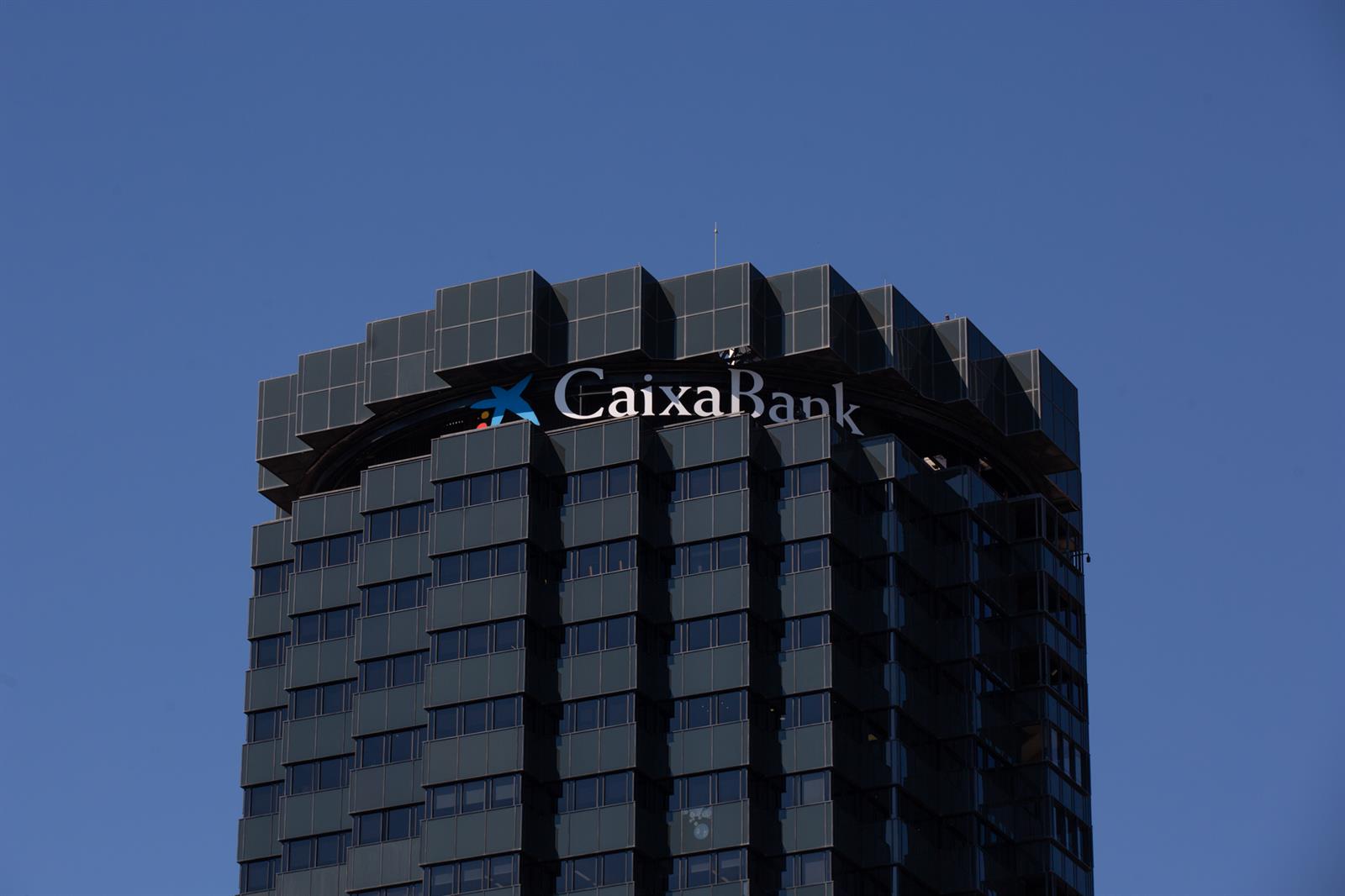 CaixaBank revisa al alza el crecimiento de la economía española en 2023, hasta el 2,4%