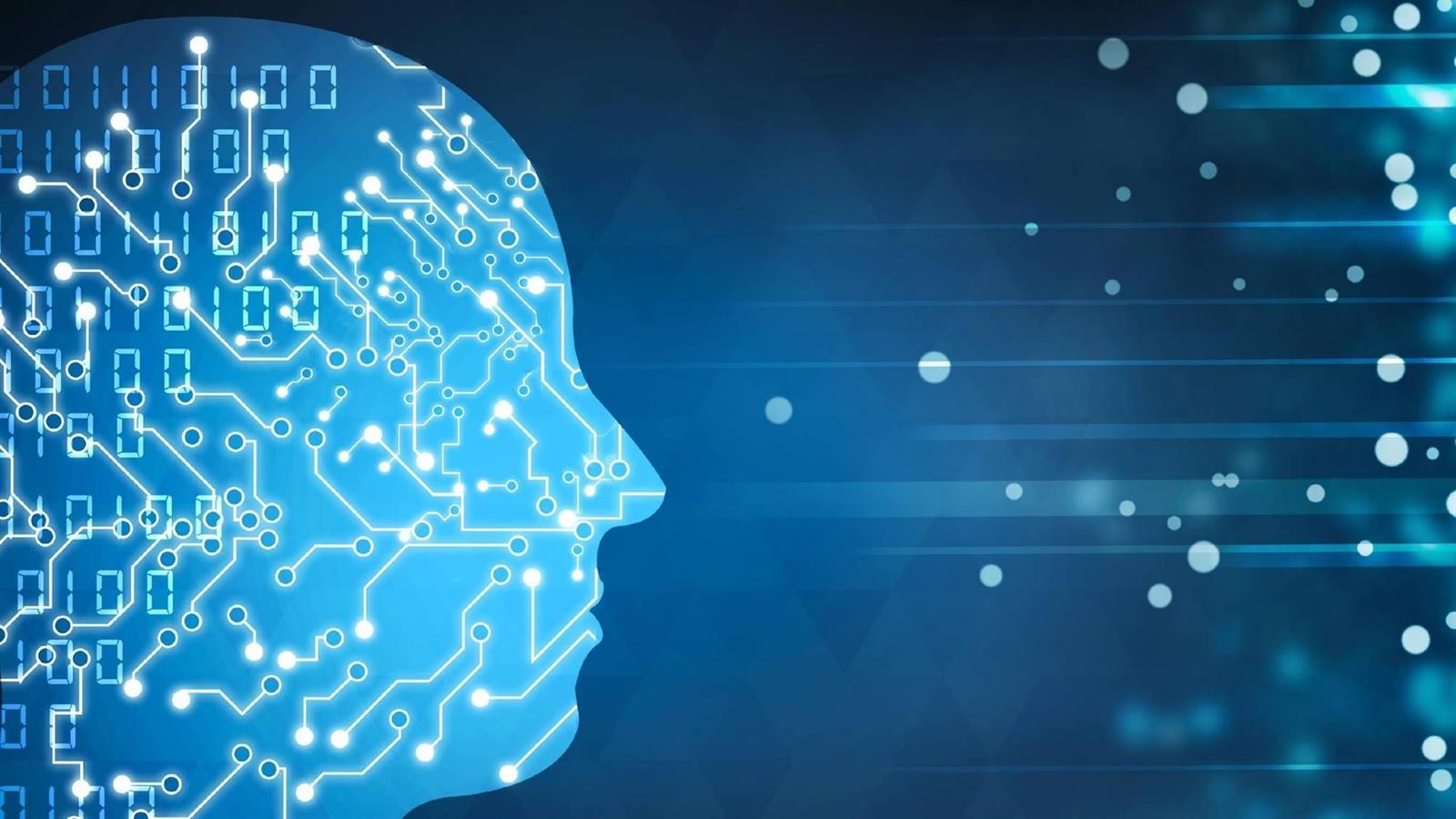 Bain & Company se alía con Microsoft para impulsar la adopción de la IA en las empresas